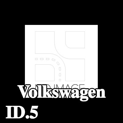 ewo طقم إصلاح، الضاغط — Volkswagen Id.5