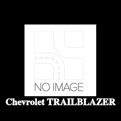 ewo طقم إصلاح، الضاغط — Chevrolet Trailblazer