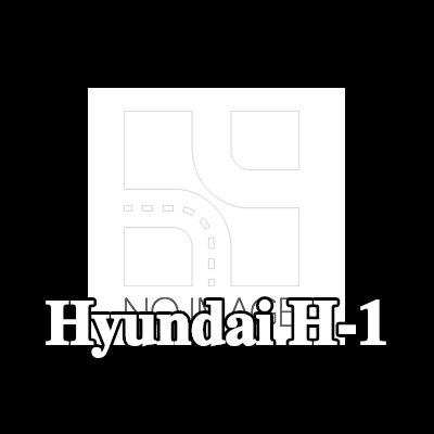 ewo طقم إصلاح، الضاغط — Hyundai H-1