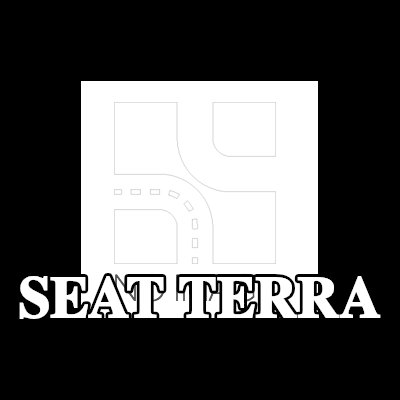 ewo طقم إصلاح، الضاغط — SEAT Terra