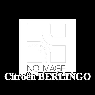ewo طقم إصلاح، الضاغط — Citroën Berlingo