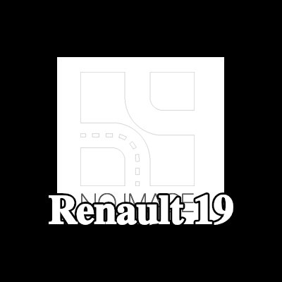 ewo طقم إصلاح، الضاغط — Renault 19