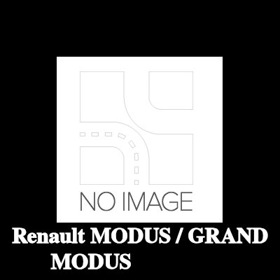 ewo طقم إصلاح، الضاغط — Renault Modus / Grand Modus