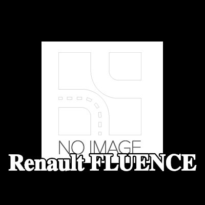 ewo طقم إصلاح، الضاغط — Renault Fluence