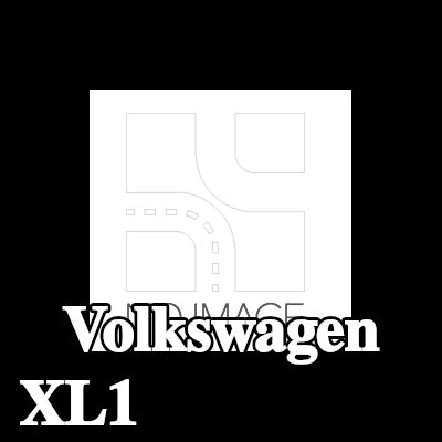 ewo طقم إصلاح، الضاغط — Volkswagen Xl1