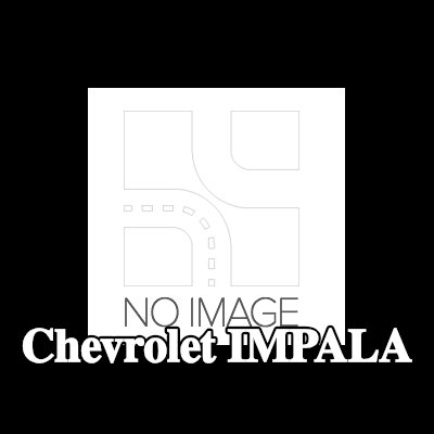 ewo طقم إصلاح، الضاغط — Chevrolet Impala