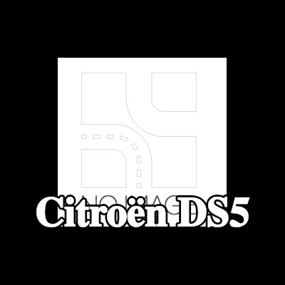 ewo طقم إصلاح، الضاغط — Citroën Ds5
