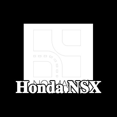 ewo طقم إصلاح، الضاغط — Honda Nsx