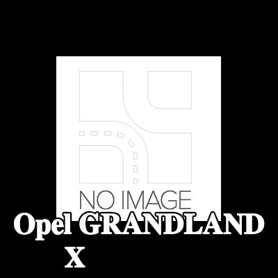ewo طقم إصلاح، الضاغط — Opel Grandland X