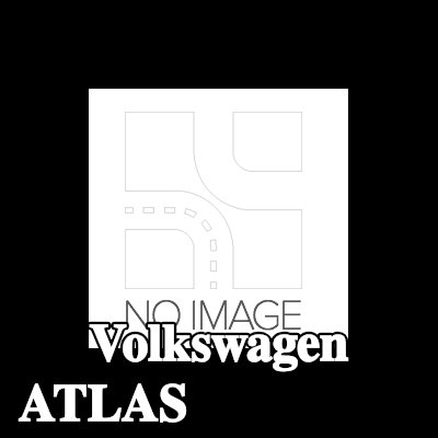 ewo طقم إصلاح، الضاغط — Volkswagen Atlas