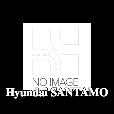 ewo طقم إصلاح، الضاغط — Hyundai Santamo
