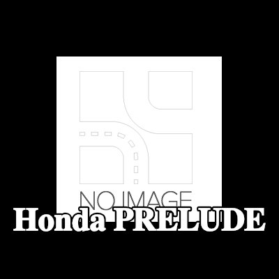 ewo طقم إصلاح، الضاغط — Honda Prelude