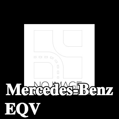 ewo طقم إصلاح، الضاغط — Mercedes-Benz Eqv