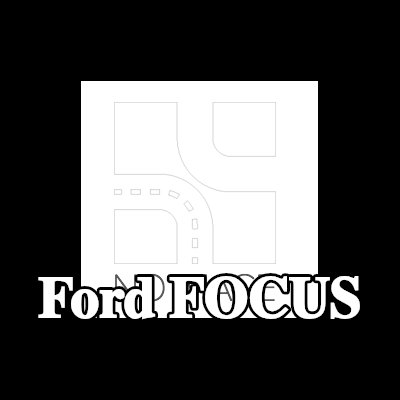 ewo طقم إصلاح، الضاغط — Ford Focus