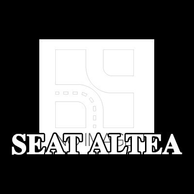 ewo طقم إصلاح، الضاغط — SEAT Altea
