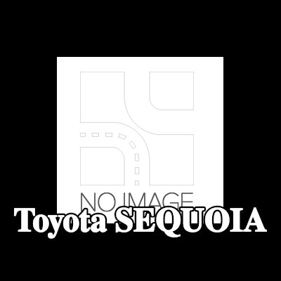 ewo طقم إصلاح، الضاغط — Toyota Sequoia