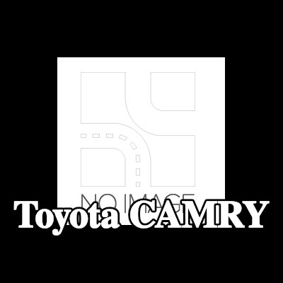 ewo طقم إصلاح، الضاغط — Toyota Camry