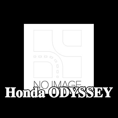 ewo طقم إصلاح، الضاغط — Honda Odyssey