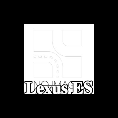 ewo طقم إصلاح، الضاغط — Lexus Es