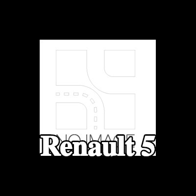 ewo طقم إصلاح، الضاغط — Renault 5