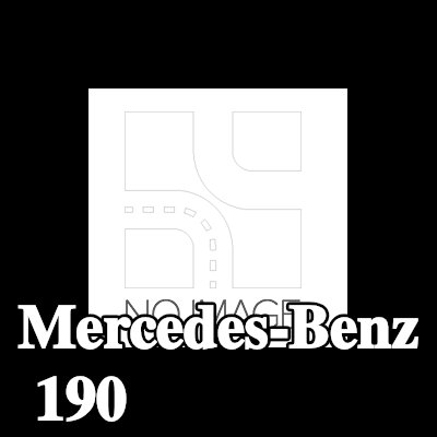 ewo طقم إصلاح، الضاغط — Mercedes-Benz 190