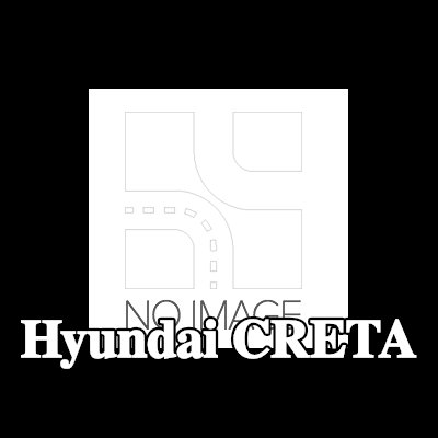 ewo طقم إصلاح، الضاغط — Hyundai Creta