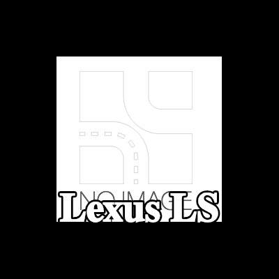 ewo طقم إصلاح، الضاغط — Lexus Ls