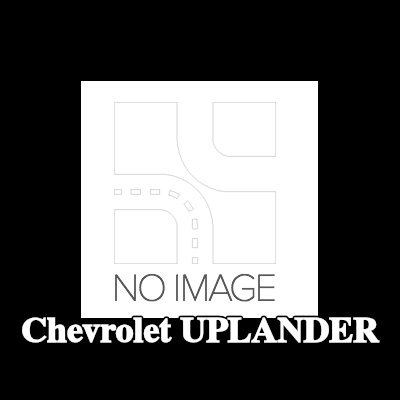 ewo طقم إصلاح، الضاغط — Chevrolet Uplander