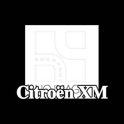 ewo طقم إصلاح، الضاغط — Citroën Xm