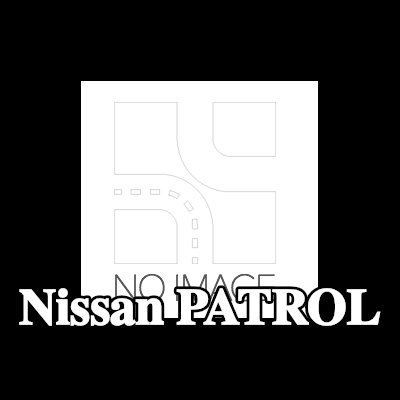 ewo طقم إصلاح، الضاغط — Nissan Patrol