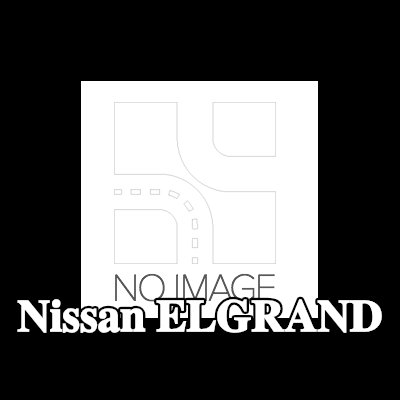 ewo طقم إصلاح، الضاغط — Nissan Elgrand