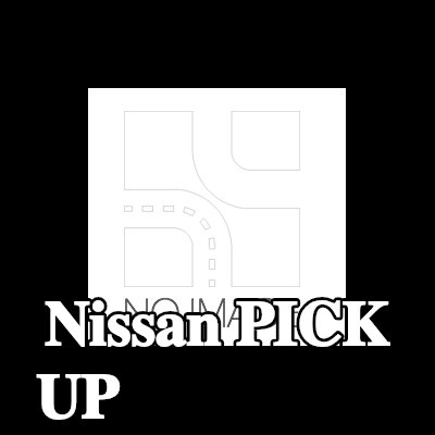 ewo طقم إصلاح، الضاغط — Nissan Pick Up