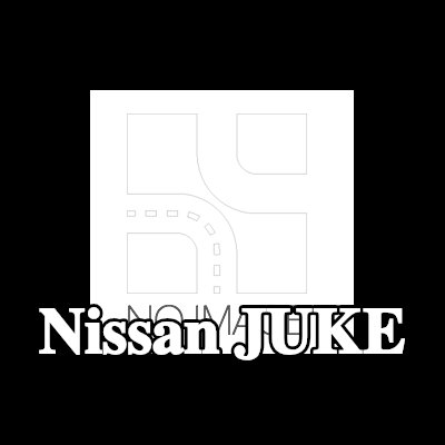 ewo طقم إصلاح، الضاغط — Nissan Juke