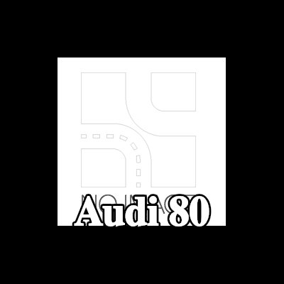 ewo طقم إصلاح، الضاغط — Audi 80