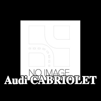 ewo طقم إصلاح، الضاغط — Audi Cabriolet