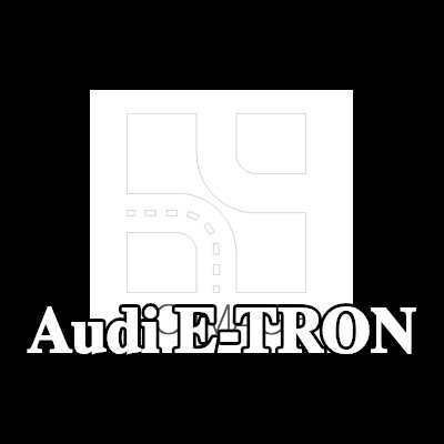 ewo طقم إصلاح، الضاغط — Audi E-tron