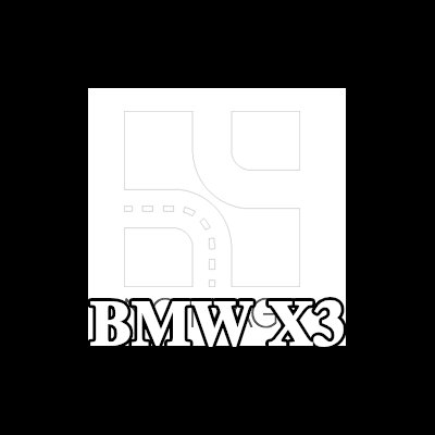 ewo طقم إصلاح، الضاغط — BMW X3