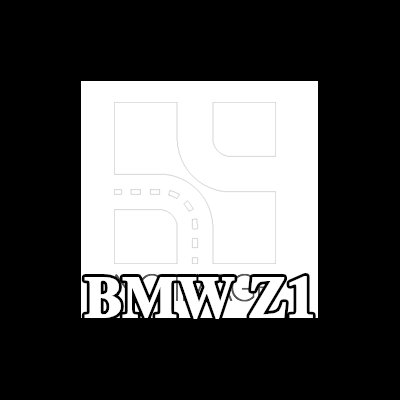 ewo طقم إصلاح، الضاغط — BMW Z1