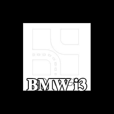 ewo طقم إصلاح، الضاغط — BMW i3
