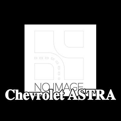 ewo طقم إصلاح، الضاغط — Chevrolet Astra