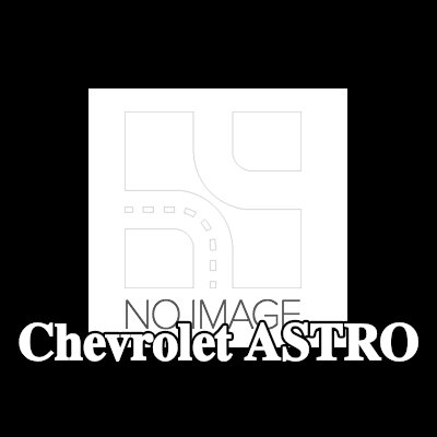 ewo طقم إصلاح، الضاغط — Chevrolet Astro