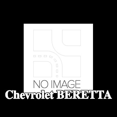 ewo طقم إصلاح، الضاغط — Chevrolet Beretta