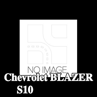 ewo طقم إصلاح، الضاغط — Chevrolet Blazer S10