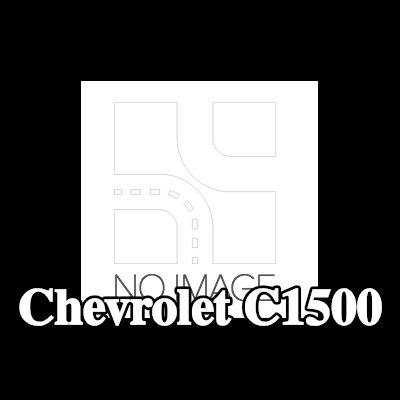 ewo طقم إصلاح، الضاغط — Chevrolet C1500