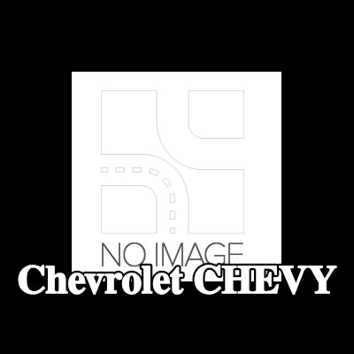 ewo طقم إصلاح، الضاغط — Chevrolet Chevy