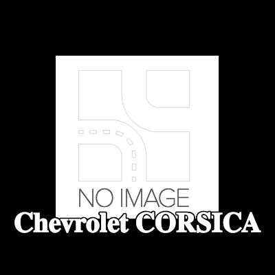 ewo طقم إصلاح، الضاغط — Chevrolet Corsica