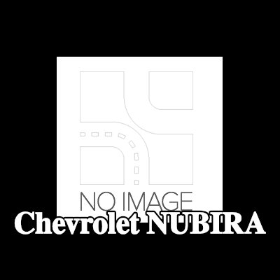 ewo طقم إصلاح، الضاغط — Chevrolet Nubira