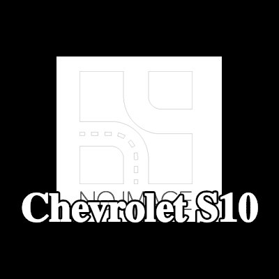 ewo طقم إصلاح، الضاغط — Chevrolet S10