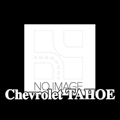 ewo طقم إصلاح، الضاغط — Chevrolet Tahoe