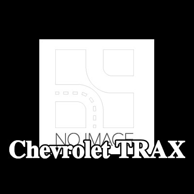 ewo طقم إصلاح، الضاغط — Chevrolet Trax